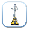 UGLOS Mobile logo