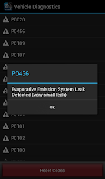 Garmin Mechanic™ poster 2