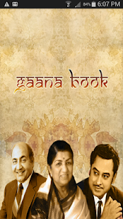 How to download Hindi Gaana Book 6.1 mod apk for laptop