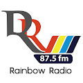 RAINBOW RADIO by looksomething.com Apk