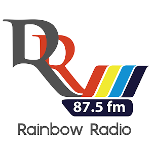 RAINBOW RADIO.apk 6.1.9