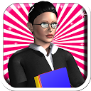 Office Tycoon mobile app icon