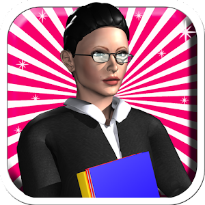 Office Tycoon for PC and MAC