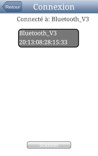 STI2D Robot Screenshots 7