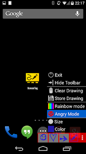 ScreenTag(圖5)-速報App