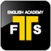 fts English School - fts english academy
