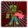 Zombie, Brain Eater Download on Windows