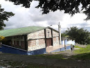 Parroquia San José De Obrero