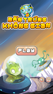 How to get Ban Trung Khong Gian 1.0.8 mod apk for pc