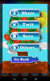 Smooth Draw Free poster 8