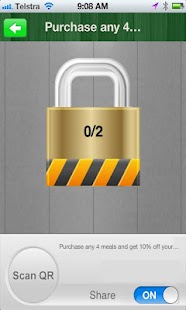 Lastest Waxy's Irish Pub APK for PC
