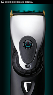 Download Hair Clipper APK