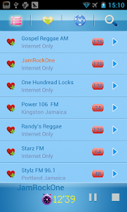 Internet Radio Taiwan：在App Store 上的App - iTunes - Apple