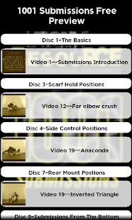 How to get 1001 Submissions 1.5 unlimited apk for pc