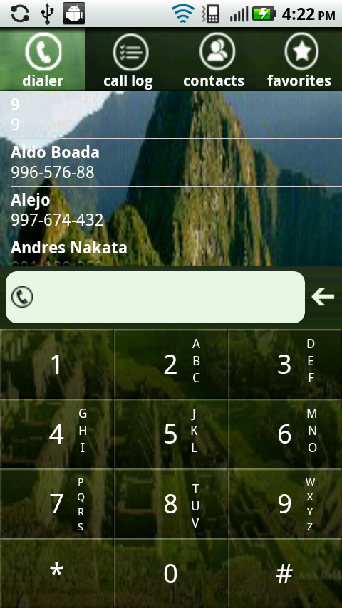 vGMZGzbCQHR41Zw9A1deAgIcg8yPSO_txXp2G9WBEvYg4QWR3uxbNOjVfbiskOWCLw=h900-rw