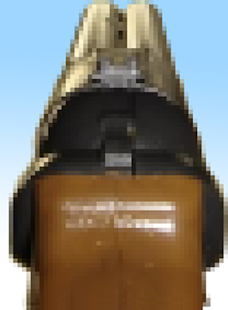 How to install Shotgun Simulator 1.00 apk for pc