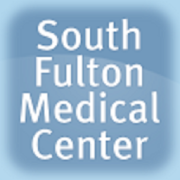 South Fulton Medical Center  Icon