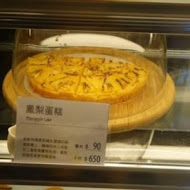 好丘 Good Cho's 貝果