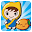 Fruit Pop Download on Windows