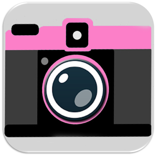 Foto R US App LOGO-APP點子