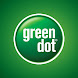 Green Dot Mobile icon