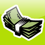 Really BIG Coupons! Apk