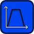 ElectricalFilters21.21