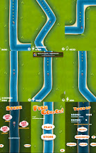 Clappy Fish GoGoGo! APK