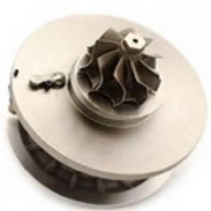 Krymar - serwis turbosprężarek.apk 0.1