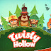 Twisty Hollow v1.0.5 APK