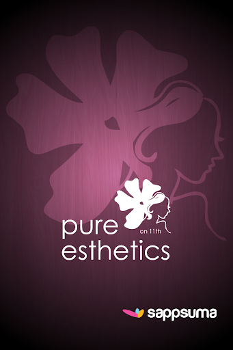 Pure Esthetics on 11th