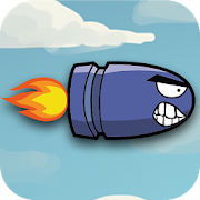 Boomba Blast!, hardest game 1.0 Icon