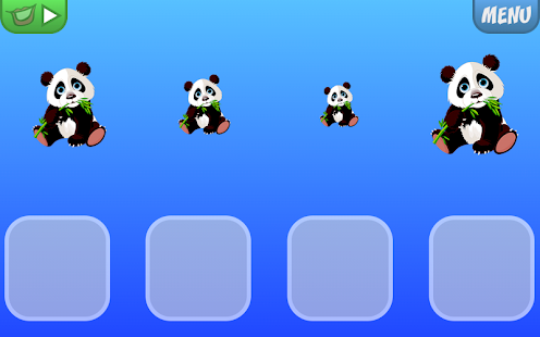 download Preschool Games for Kids free