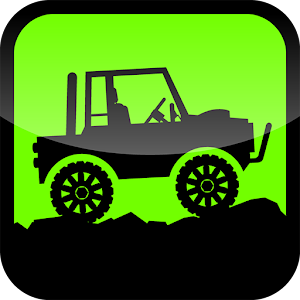 Car Game apps 