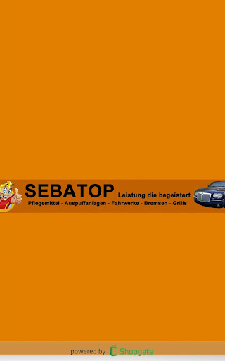 sebatop-kfz