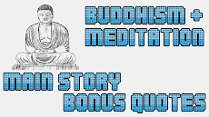 Buddhism & meditationのおすすめ画像4