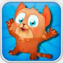 Kitty logo