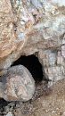 Big Rock Quartz Cave