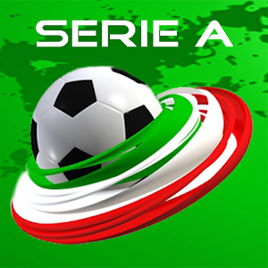 Serie A Predictor.apk 1.12.0
