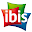 ibis hotel booking Download on Windows