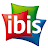 Download Ibis Hotelbuchung APK für Windows