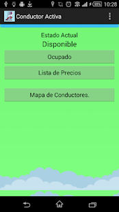 How to install Tatele 1.1.4 unlimited apk for android