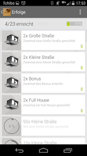 How to get KnüllerGame 2.11 unlimited apk for android