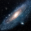 Galaxy