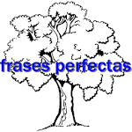 Cover Image of Baixar frases perfectas 2.0.0 APK