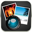 Pics & Clicks Effects icon