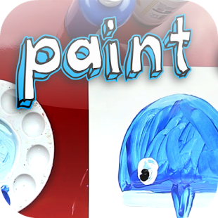 How to mod How to Paint for Kids 1.1.2 apk for android