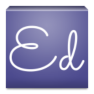 Emacs Documentation