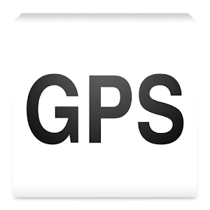 Rastreamento.apk 5.2.12