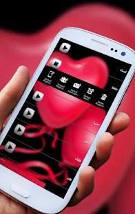 رنات ونغمات باسم حبيبك بدون نت ‎(圖4)-速報App